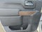 2021 Chevrolet Silverado 2500 HD High Country
