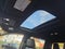 2021 Chevrolet Silverado 2500 HD High Country