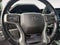 2024 Chevrolet Silverado 3500 HD LTZ