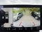 2024 Chevrolet Silverado 3500 HD LTZ