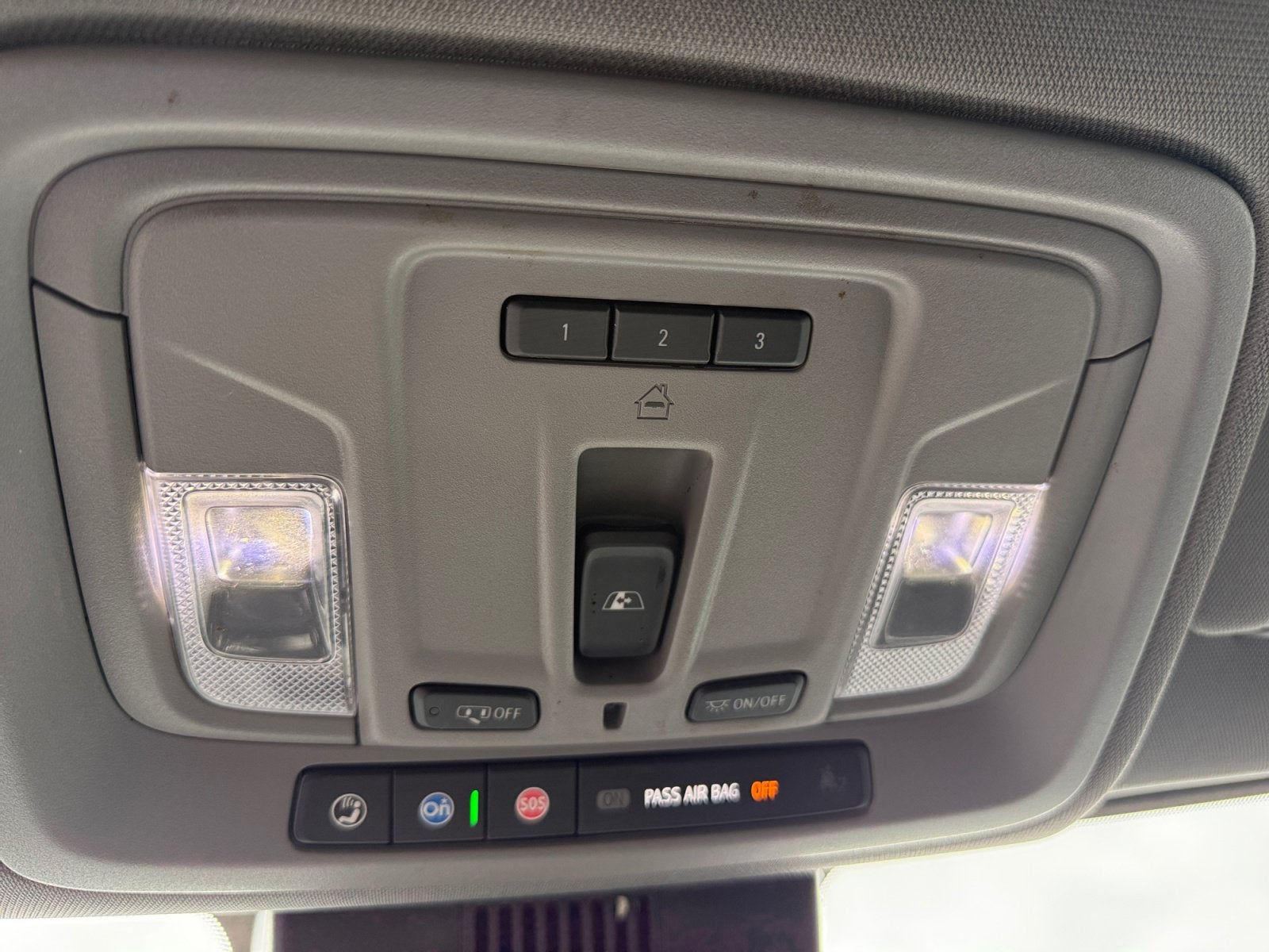 2024 Chevrolet Silverado 3500 HD LTZ