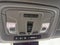 2024 Chevrolet Silverado 3500 HD LTZ