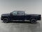 2024 Chevrolet Silverado 3500 HD LTZ