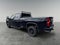 2024 Chevrolet Silverado 3500 HD LTZ
