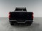2024 Chevrolet Silverado 3500 HD LTZ