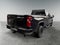 2024 Chevrolet Silverado 3500 HD LTZ