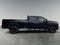 2024 Chevrolet Silverado 3500 HD LTZ