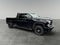 2024 Chevrolet Silverado 3500 HD LTZ