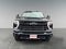 2024 Chevrolet Silverado 3500 HD LTZ