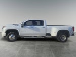 2023 Chevrolet Silverado 3500 HD High Country DRW