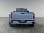 2023 Chevrolet Silverado 3500 HD High Country DRW