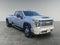 2023 Chevrolet Silverado 3500 HD High Country DRW