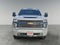 2023 Chevrolet Silverado 3500 HD High Country DRW