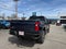 2021 Chevrolet Silverado 2500 HD Custom