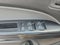 2022 Chevrolet Colorado 4WD Work Truck