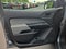 2022 Chevrolet Colorado 4WD Work Truck