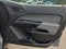 2022 Chevrolet Colorado 4WD Work Truck