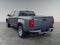2022 Chevrolet Colorado 4WD Work Truck