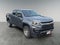 2022 Chevrolet Colorado 4WD Work Truck