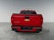 2015 Chevrolet Colorado 4WD Z71