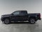 2021 Chevrolet Colorado 4WD Z71