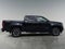 2021 Chevrolet Colorado 4WD Z71