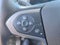 2022 Chevrolet Colorado 4WD Z71
