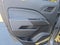 2022 Chevrolet Colorado 4WD Z71