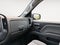 2018 Chevrolet Silverado 1500 Work Truck
