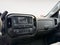 2018 Chevrolet Silverado 1500 Work Truck