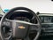 2018 Chevrolet Silverado 1500 Work Truck