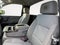 2018 Chevrolet Silverado 1500 Work Truck