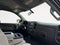 2018 Chevrolet Silverado 1500 Work Truck
