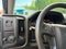 2018 Chevrolet Silverado 1500 Work Truck