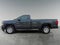 2018 Chevrolet Silverado 1500 Work Truck