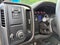 2018 Chevrolet Silverado 1500 Work Truck