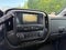 2018 Chevrolet Silverado 1500 Work Truck