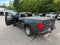 2018 Chevrolet Silverado 1500 Work Truck