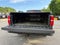 2018 Chevrolet Silverado 1500 Work Truck