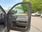 2018 Chevrolet Silverado 1500 Work Truck