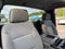 2018 Chevrolet Silverado 1500 Work Truck