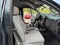 2018 Chevrolet Silverado 1500 Work Truck