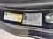2018 Chevrolet Silverado 1500 Work Truck