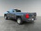 2018 Chevrolet Silverado 1500 Work Truck