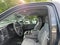 2018 Chevrolet Silverado 1500 Work Truck