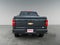 2018 Chevrolet Silverado 1500 Work Truck
