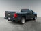 2018 Chevrolet Silverado 1500 Work Truck