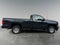 2018 Chevrolet Silverado 1500 Work Truck