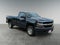 2018 Chevrolet Silverado 1500 Work Truck