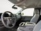 2018 Chevrolet Silverado 1500 Work Truck
